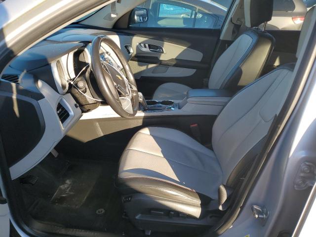 صورة رقم 7 من المزاد - 2012 CHEVROLET EQUINOX LT مع VIN 2GNFLGEK2C6366954