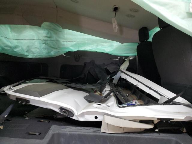 Photo 11 from auction – 2023 FORD TRANSIT T- with VIN 1FBAX2YGXPKB08481