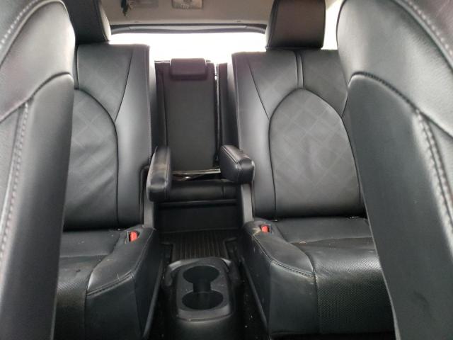 Photo 10 from auction – 2021 TOYOTA HIGHLANDER with VIN 5TDEBRCH4MS065460