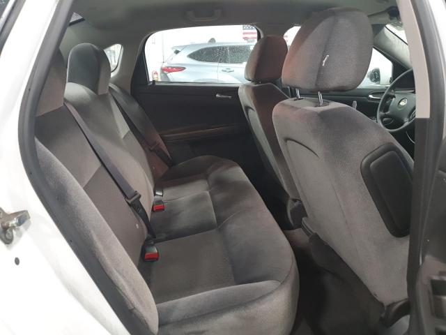 Photo 10 from auction – 2016 CHEVROLET IMPALA LIM with VIN 2G1WB5E33G1103991