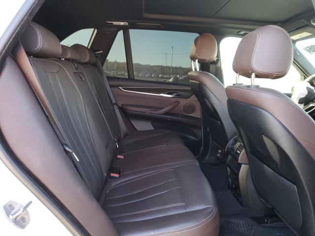 Photo 11 from auction – 2017 BMW X5 XDR40E with VIN 5UXKT0C3XH0V97092
