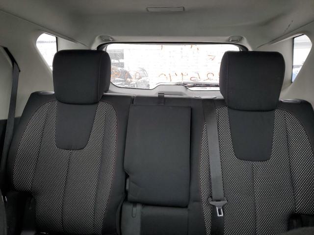 Photo 10 from auction – 2011 CHEVROLET EQUINOX LT with VIN 2CNALDEC0B6325940