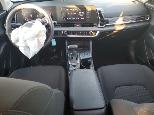Photo 8 from auction – 2023 KIA SPORTAGE L with VIN KNDPUCAF2P7050830