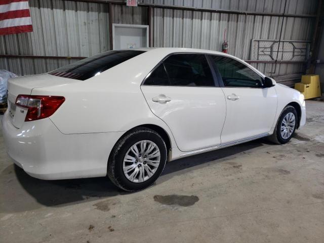 Photo 3 from auction – 2012 TOYOTA CAMRY BASE with VIN 4T1BF1FK2CU568670