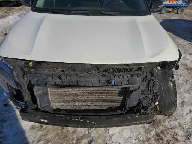 Photo 12 from auction – 2021 KIA SELTOS S with VIN KNDEUCAA7M7181291