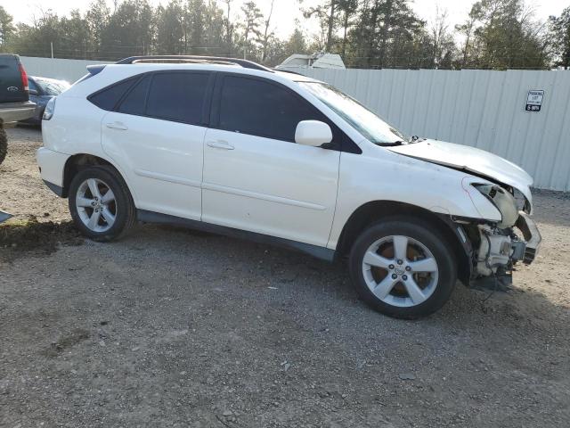 صورة رقم 4 من المزاد - 2007 LEXUS RX 350 مع VIN 2T2GK31U67C009910