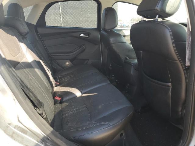Photo 10 from auction – 2013 FORD FOCUS SE with VIN 1FADP3F24DL384124