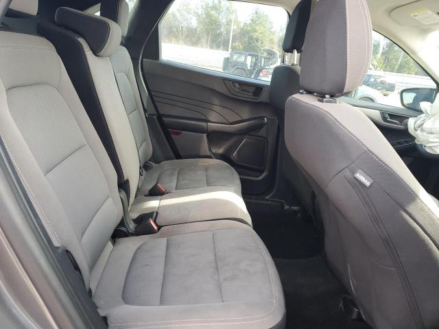Photo 11 from auction – 2022 FORD ESCAPE S with VIN 1FMCU0F68NUB52763