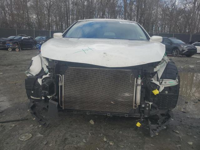Photo 5 from auction – 2017 NISSAN ALTIMA 2.5 with VIN 1N4AL3AP9HN330698