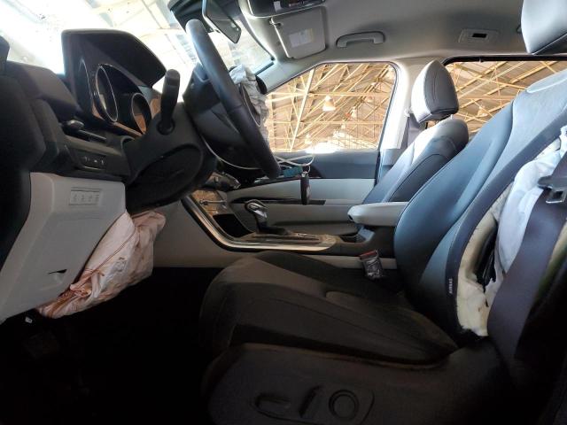 Photo 7 from auction – 2024 KIA CARNIVAL E with VIN KNDNC5H34R6406222