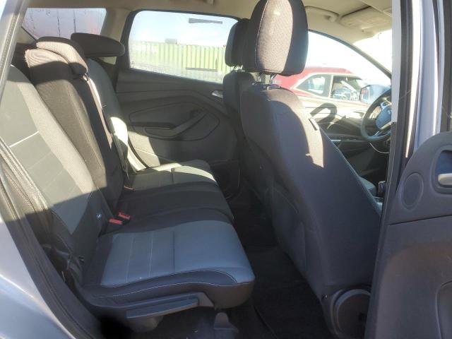 Photo 10 from auction – 2014 FORD ESCAPE SE with VIN 1FMCU9GX6EUC65560