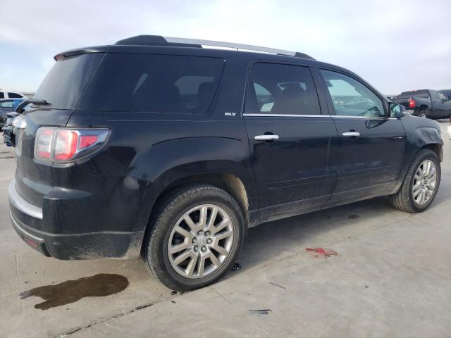 Photo 3 from auction – 2016 GMC ACADIA SLT with VIN 1GKKRRKD6GJ159200