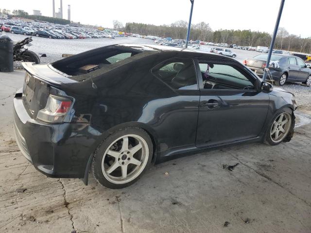 Photo 3 from auction – 2014 TOYOTA SCION TC with VIN JTKJF5C73E3075721