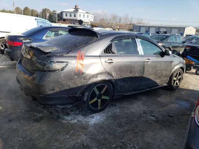 Photo 3 from auction – 2010 TOYOTA CAMRY BASE with VIN 4T1BF3EK7AU057384