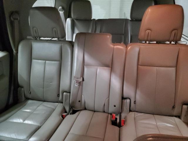Photo 10 from auction – 2013 FORD EXPEDITION with VIN 1FMJU2A58DEF14553