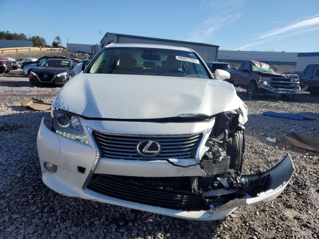 Photo 5 from auction – 2015 LEXUS ES 350 with VIN JTHBK1GG9F2186838