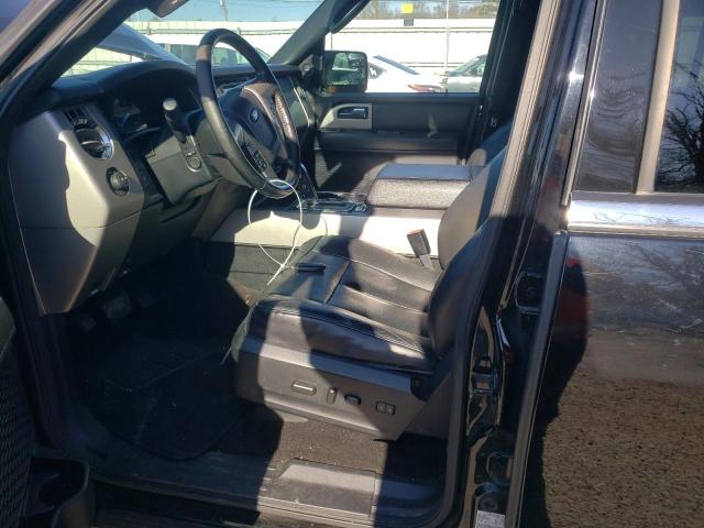 Photo 7 from auction – 2017 FORD EXPEDITION with VIN 1FMJU1KT0HEA55693