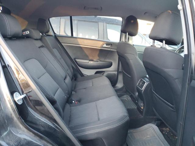 Photo 11 from auction – 2017 KIA SPORTAGE L with VIN KNDPM3AC6H7159170