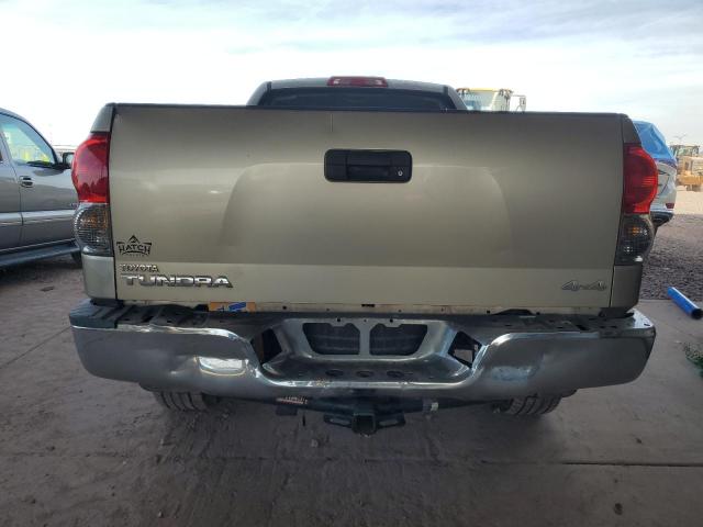 Photo 6 from auction – 2008 TOYOTA TUNDRA DOU with VIN 5TBBT54168S463553