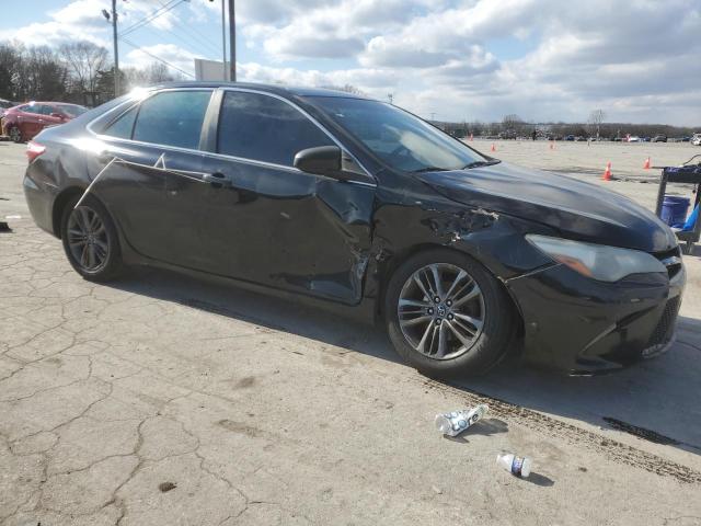 Photo 4 from auction – 2016 TOYOTA CAMRY LE with VIN 4T1BF1FK2GU554404