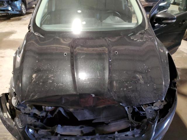 Photo 12 from auction – 2014 FORD ESCAPE TIT with VIN 1FMCU9J93EUD42413