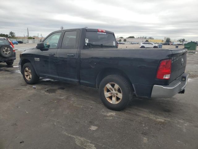 Photo 2 from auction – 2013 RAM 1500 ST with VIN 1C6RR6FP7DS650157