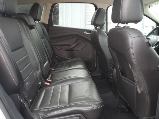 صورة رقم 11 من المزاد - 2015 FORD ESCAPE TIT مع VIN 1FMCU0J97FUB87782