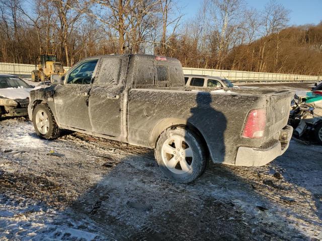 Photo 2 from auction – 2015 RAM 1500 SLT with VIN 1C6RR6GT9FS577856
