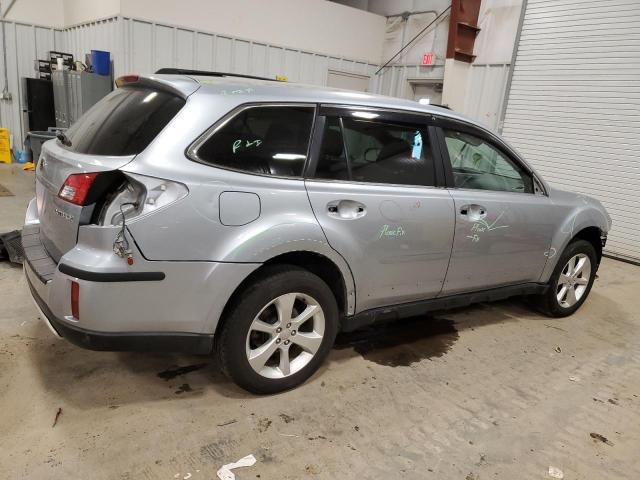 Photo 3 from auction – 2013 SUBARU OUTBACK 2. with VIN 4S4BRCGC1D3283363