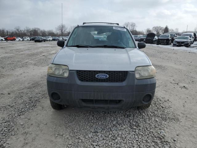 Photo 5 from auction – 2005 FORD ESCAPE XLS with VIN 1FMYU92Z65KD52319