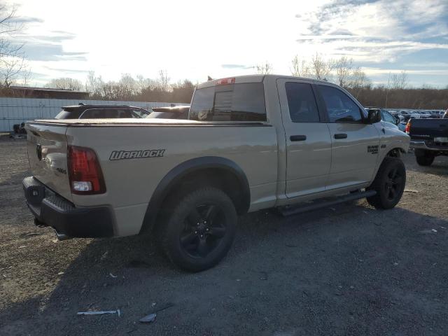 Photo 3 from auction – 2019 RAM 1500 CLASS with VIN 1C6RR7GT7KS736857