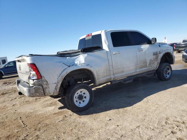 Photo 3 from auction – 2018 RAM 2500 SLT with VIN 3C6UR5DL4JG213949