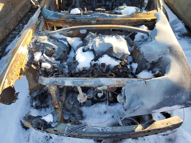 Photo 11 from auction – 2021 DODGE CHALLENGER with VIN 2C3CDZJG1MH651712