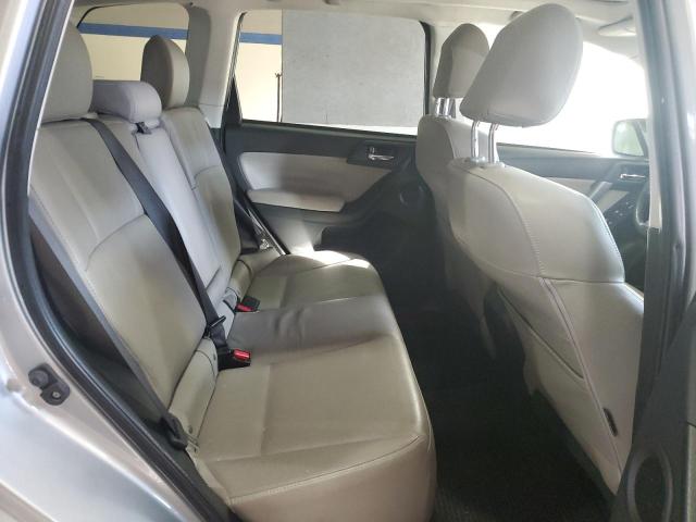 Photo 11 from auction – 2015 SUBARU FORESTER 2 with VIN JF2SJAKC2FH449730