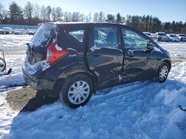 Photo 3 from auction – 2015 NISSAN VERSA NOTE with VIN 3N1CE2CP8FL433180