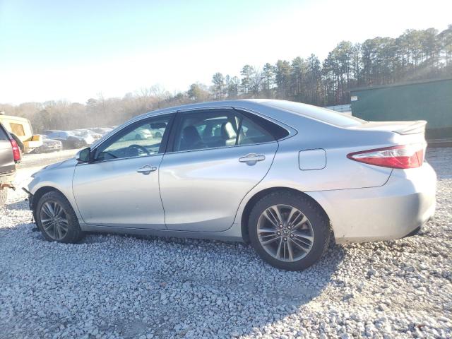 Photo 2 from auction – 2016 TOYOTA CAMRY LE with VIN 4T1BF1FK2GU254006