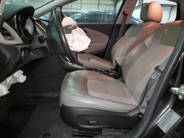 Photo 7 from auction – 2014 BUICK VERANO CON with VIN 1G4PR5SK1E4188961
