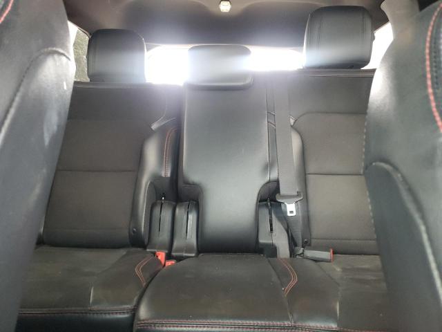 Photo 10 from auction – 2019 FORD EXPLORER X with VIN 1FM5K7D84KGA60121