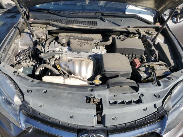 Photo 11 from auction – 2015 TOYOTA CAMRY LE with VIN 4T1BF1FK1FU004741