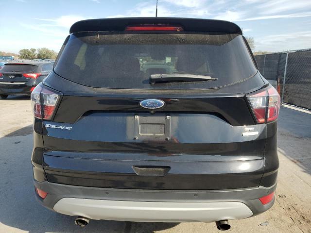 Photo 6 from auction – 2017 FORD ESCAPE SE with VIN 1FMCU0GD3HUE40384