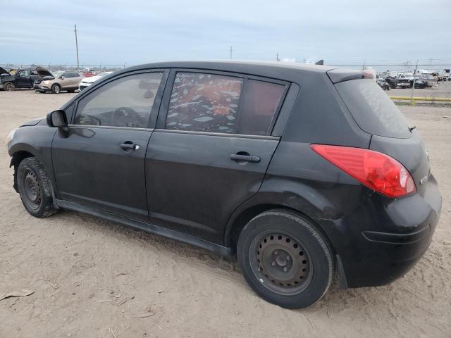 Photo 2 from auction – 2012 NISSAN VERSA S with VIN 3N1BC1CPXCK231146