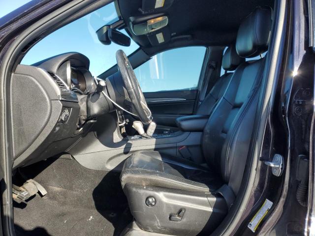 Photo 7 from auction – 2019 JEEP GRAND CHER with VIN 1C4RJFBG9KC842807
