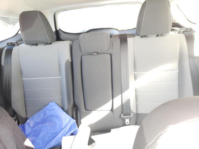 Photo 10 from auction – 2015 FORD ESCAPE SE with VIN 1FMCU9G91FUC16933
