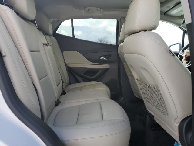 Photo 11 from auction – 2019 BUICK ENCORE ESS with VIN KL4CJCSM6KB916243