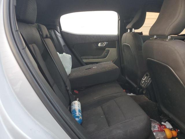 Photo 10 from auction – 2023 POLESTAR 2 with VIN YSMED3KA3PL148481