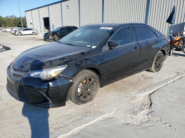 Photo 1 from auction – 2015 TOYOTA CAMRY LE with VIN 4T1BF1FK9FU953633