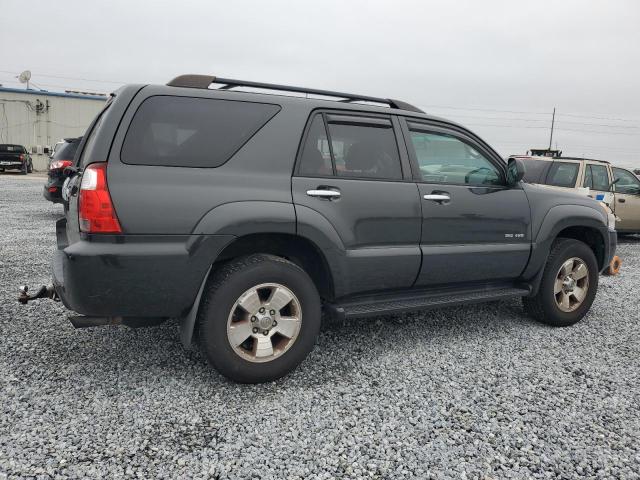 Photo 3 from auction – 2006 TOYOTA 4RUNNER with VIN JTEBU14RX60094517