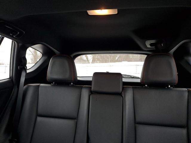 Photo 10 from auction – 2016 TOYOTA RAV4 SE with VIN 2T3JFREVXGW525598