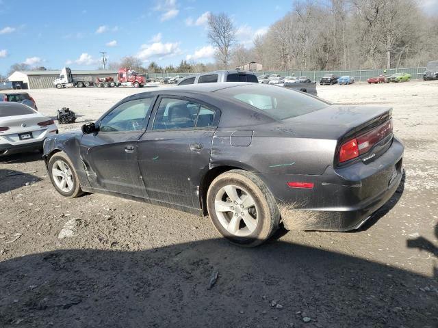 Photo 2 from auction – 2014 DODGE CHARGER SE with VIN 2C3CDXBGXEH130993