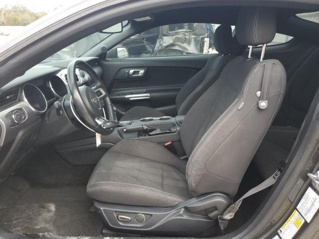 Photo 7 from auction – 2018 FORD MUSTANG GT with VIN 1FA6P8CF9J5153636